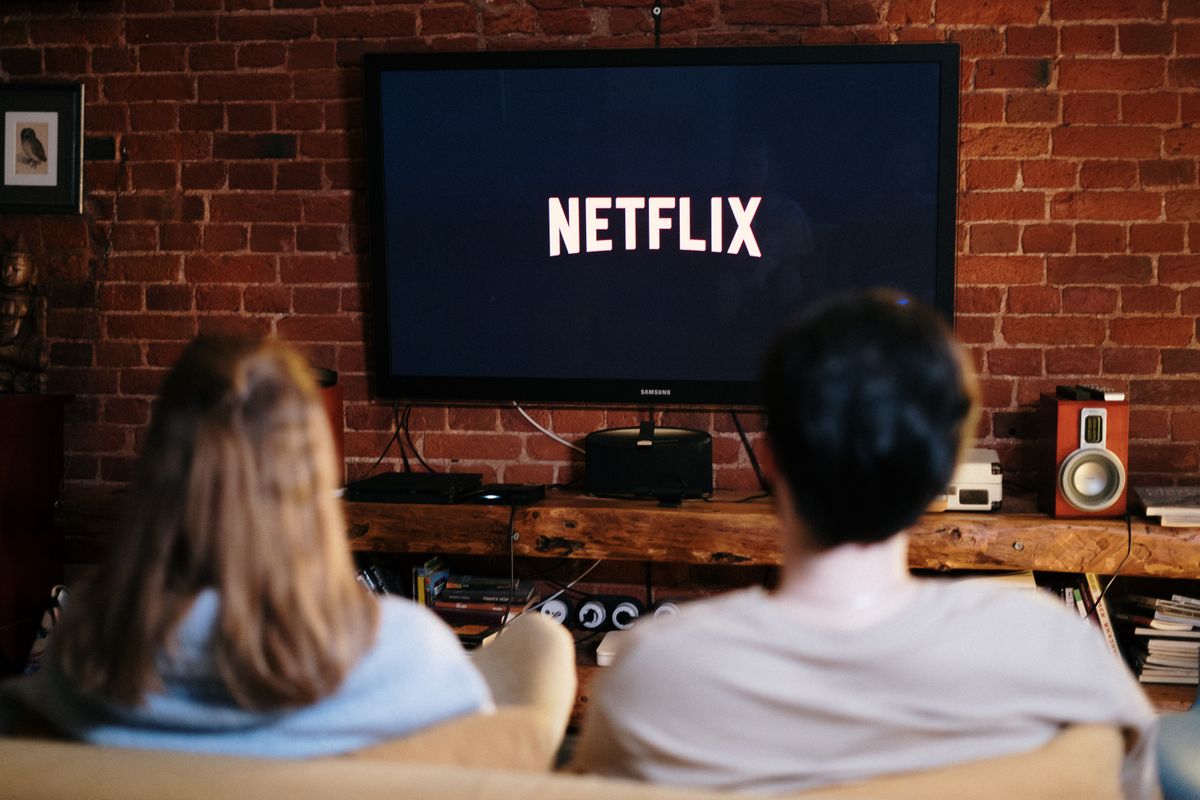 Best Firestick for IPTV 2026