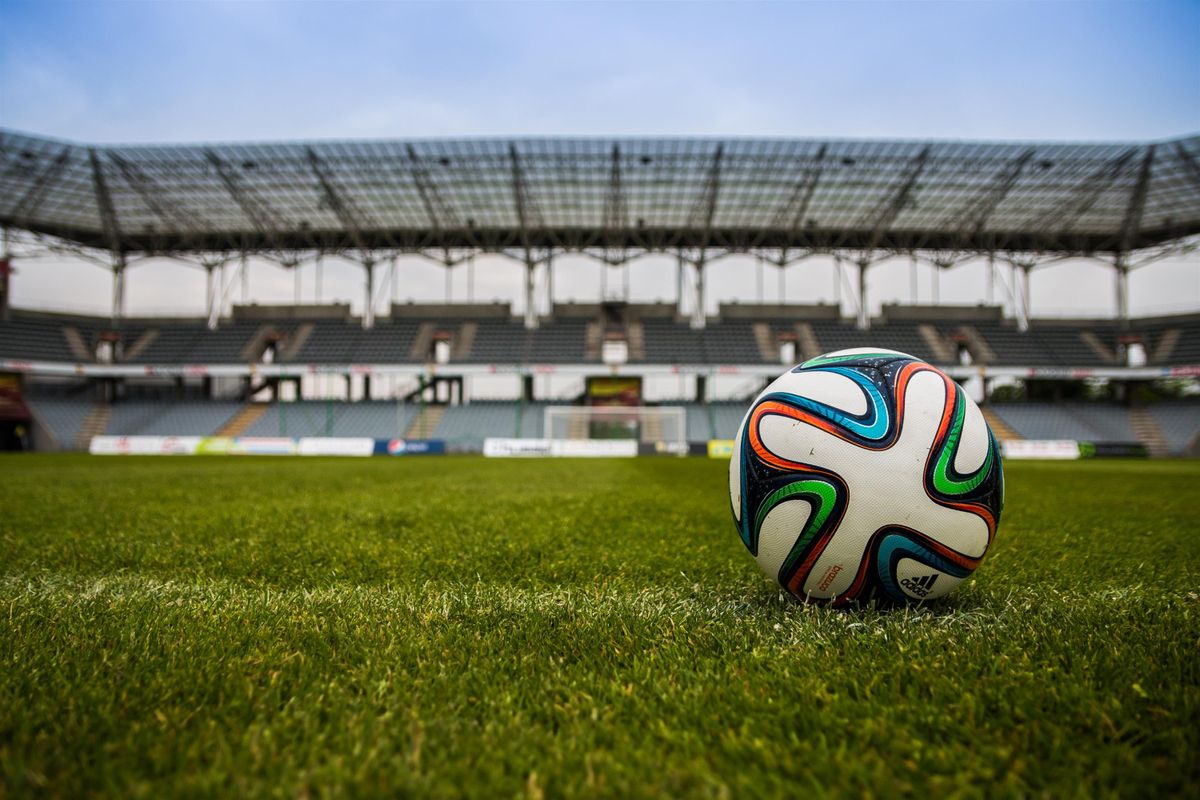 FIFA World Cup 2026 UK Watch Guide
