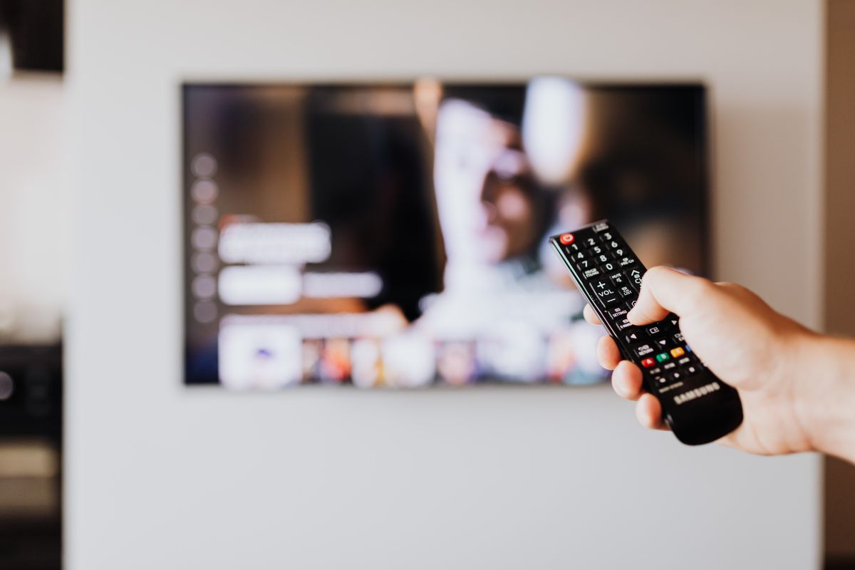 IPTV Free Trial UK 2026 — Test Before You Buy