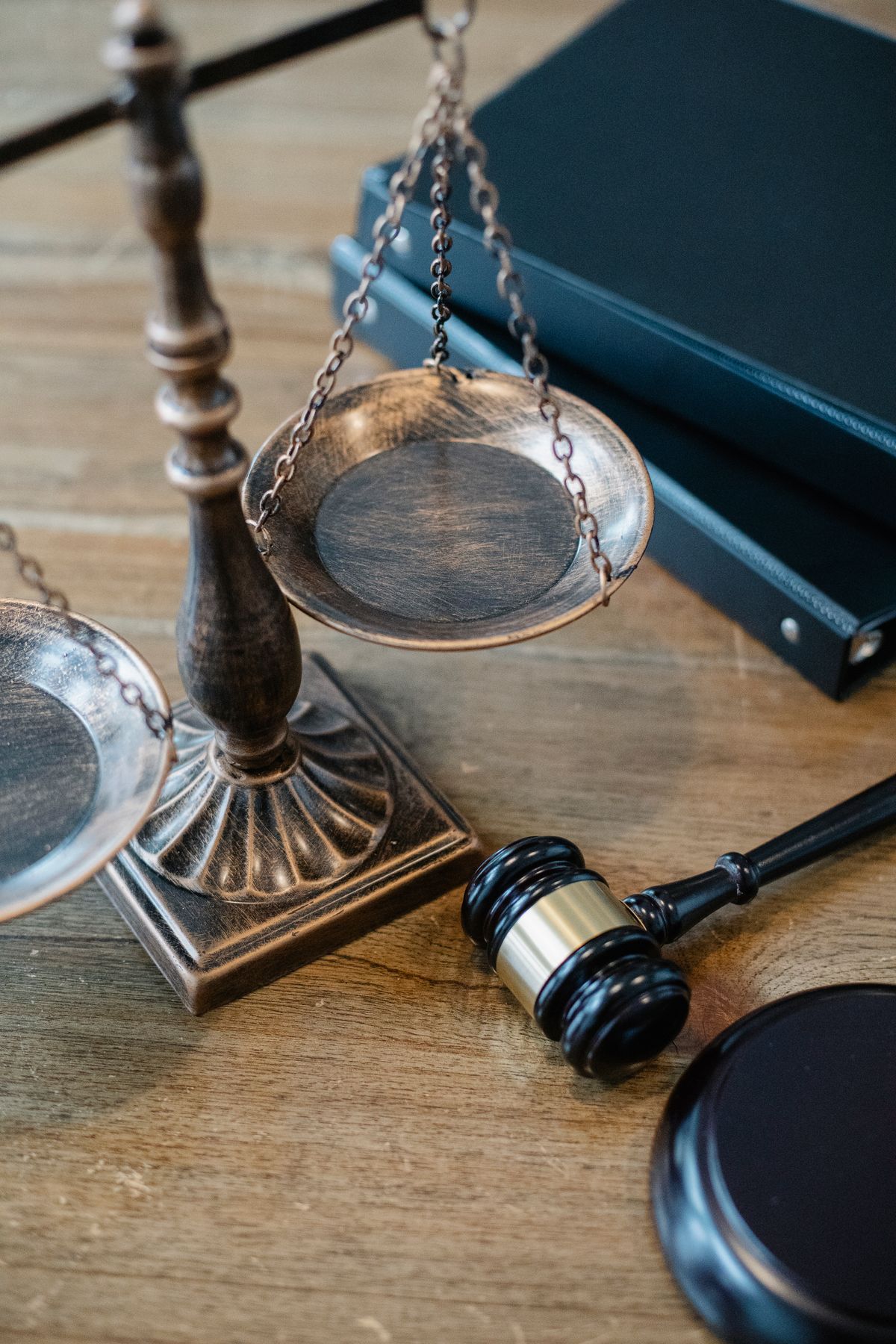 Is IPTV Legal in the UK 2026 — Complete Legal Guide