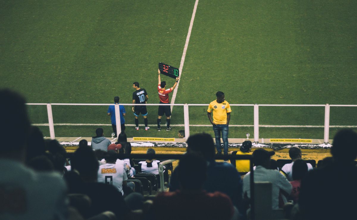 Watch Premier League on IPTV UK 2026 — Sky Sports and TNT Sports